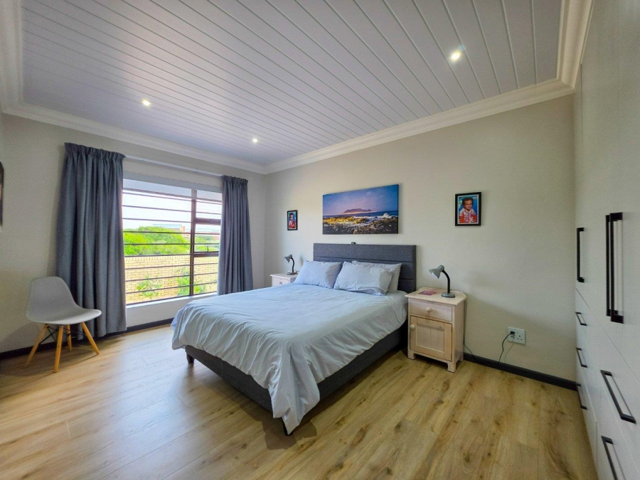 3 Bedroom Property for Sale in Stilbaai Wes Western Cape